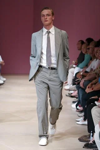 Look 26